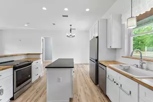 6761 NE 25 St, High Springs, FL 32643 - Photo 12