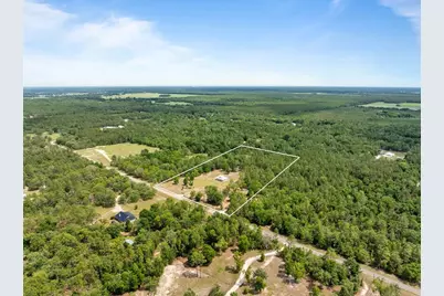 6761 NE 25th Street, High Springs, FL 32643 - Photo 30