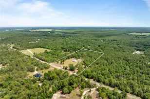 6761 NE 25 St, High Springs, FL 32643 - Photo 30