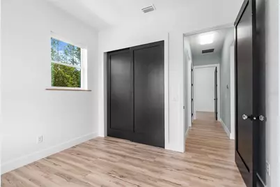 6761 NE 25th Street, High Springs, FL 32643 - Photo 26