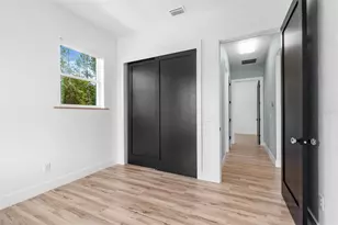 6761 NE 25 St, High Springs, FL 32643 - Photo 26