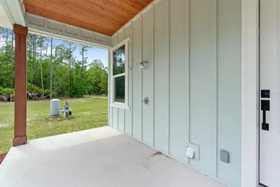 6761 NE 25th Street, High Springs, FL 32643 - Photo 28