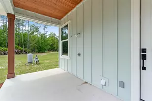 6761 NE 25 St, High Springs, FL 32643 - Photo 28