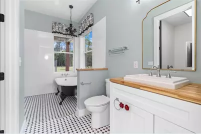 6761 NE 25th Street, High Springs, FL 32643 - Photo 18