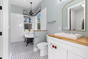 6761 NE 25 St, High Springs, FL 32643 - Photo 18