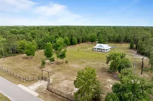 6761 NE 25 St, High Springs, FL 32643 - Photo 2