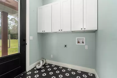 6761 NE 25th Street, High Springs, FL 32643 - Photo 14