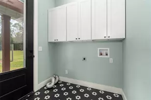 6761 NE 25 St, High Springs, FL 32643 - Photo 14