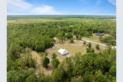 6761 NE 25th Street, High Springs, FL 32643 - Photo 32