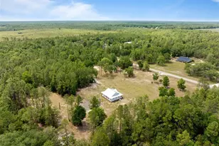 6761 NE 25 St, High Springs, FL 32643 - Photo 32