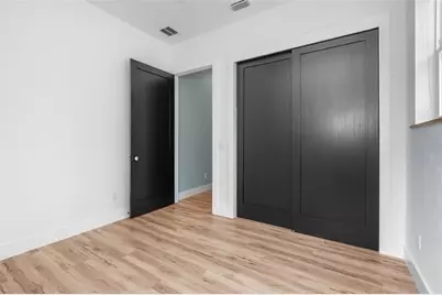 6761 NE 25th Street, High Springs, FL 32643 - Photo 22