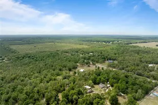 6761 NE 25 St, High Springs, FL 32643 - Photo 34