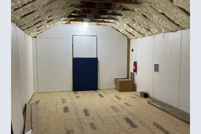 6761 NE 25th Street, High Springs, FL 32643 - Photo 36