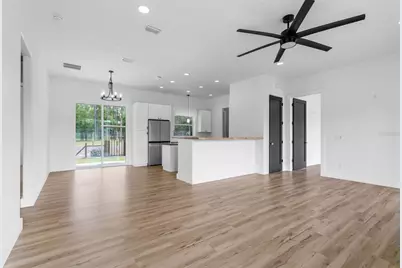 6761 NE 25th Street, High Springs, FL 32643 - Photo 8