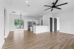 6761 NE 25 St, High Springs, FL 32643 - Photo 8