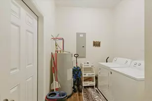 1180 Hough St, Bell, FL 32619 - Photo 8