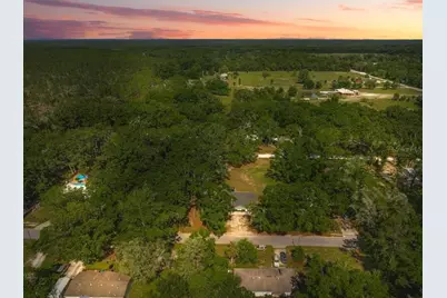 1180 Hough Street, Bell, FL 32619 - Photo 28