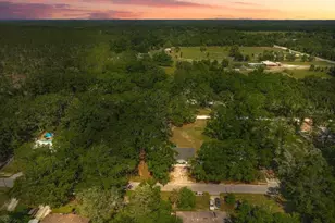 1180 Hough St, Bell, FL 32619 - Photo 28