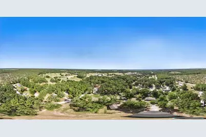 1180 Hough Street, Bell, FL 32619 - Photo 34