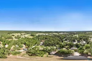 1180 Hough St, Bell, FL 32619 - Photo 34