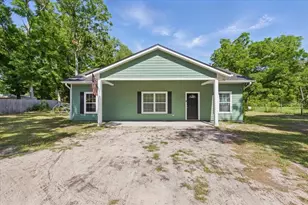 1180 Hough St, Bell, FL 32619 - Photo 18