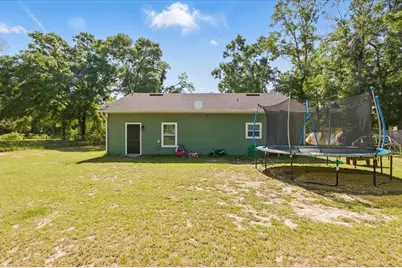1180 Hough Street, Bell, FL 32619 - Photo 22