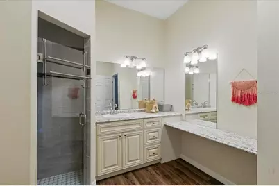 1180 Hough Street, Bell, FL 32619 - Photo 14