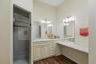 1180 Hough St, Bell, FL 32619 - Photo 14