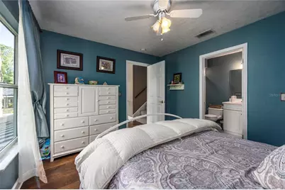 4820 NW 59th Street, Gainesville, FL 32653 - Photo 76