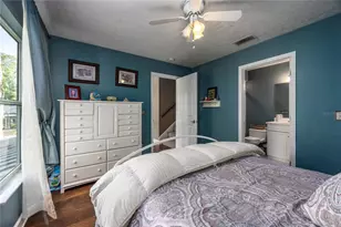 4820 NW 59th St, Gainesville, FL 32653 - Photo 76