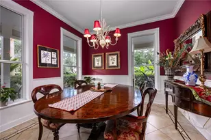 4820 NW 59th St, Gainesville, FL 32653 - Photo 20