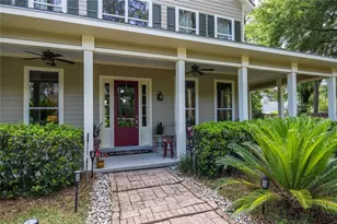 4820 NW 59th St, Gainesville, FL 32653 - Photo 4