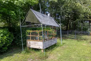 4820 NW 59th St, Gainesville, FL 32653 - Photo 40