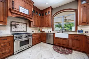 4820 NW 59th St, Gainesville, FL 32653 - Photo 16