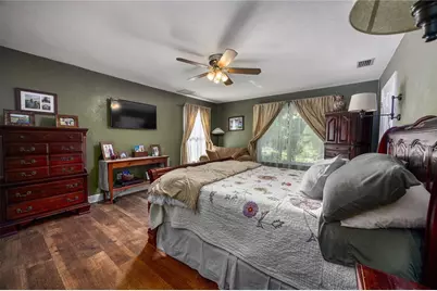 4820 NW 59th Street, Gainesville, FL 32653 - Photo 78