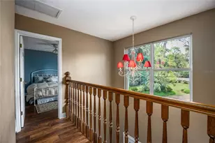 4820 NW 59th St, Gainesville, FL 32653 - Photo 74