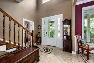 4820 NW 59th St, Gainesville, FL 32653 - Photo 10