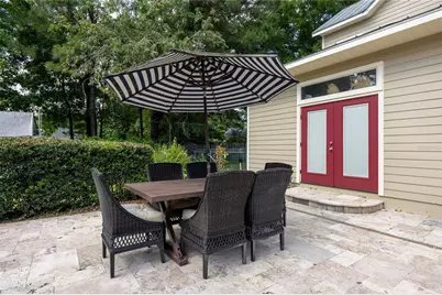 4820 NW 59th Street, Gainesville, FL 32653 - Photo 24