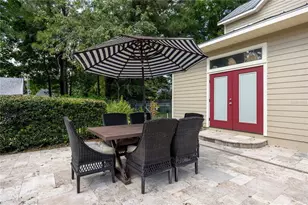 4820 NW 59th St, Gainesville, FL 32653 - Photo 24