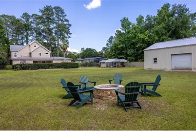 4820 NW 59th Street, Gainesville, FL 32653 - Photo 46