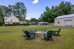 4820 NW 59th St, Gainesville, FL 32653 - Photo 46