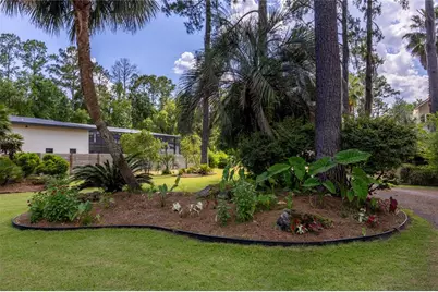 4820 NW 59th Street, Gainesville, FL 32653 - Photo 30