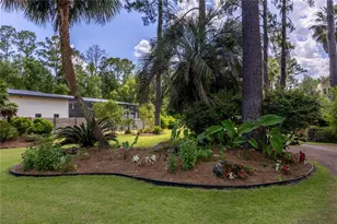 4820 NW 59th St, Gainesville, FL 32653 - Photo 30