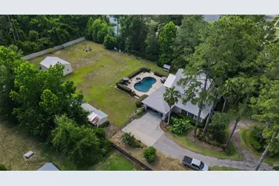 4820 NW 59th Street, Gainesville, FL 32653 - Photo 90