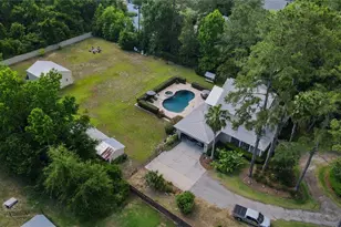 4820 NW 59th St, Gainesville, FL 32653 - Photo 90