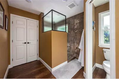 4820 NW 59th Street, Gainesville, FL 32653 - Photo 62