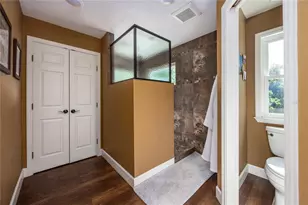 4820 NW 59th St, Gainesville, FL 32653 - Photo 62