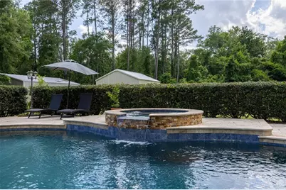 4820 NW 59th Street, Gainesville, FL 32653 - Photo 38