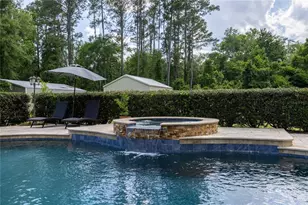 4820 NW 59th St, Gainesville, FL 32653 - Photo 38