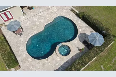 4820 NW 59th Street, Gainesville, FL 32653 - Photo 92